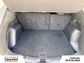 FORD Kuga 1.5 ecoblue st-line 2wd 120cv 10