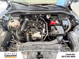 FORD Kuga 1.5 ecoblue st-line 2wd 120cv 11