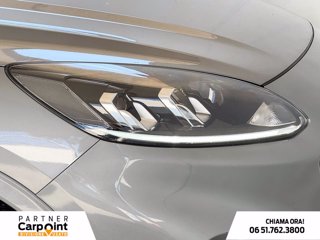 FORD Kuga 1.5 ecoblue st-line 2wd 120cv 12