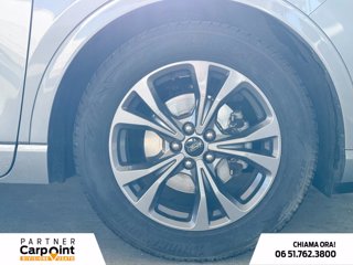 FORD Kuga 1.5 ecoblue st-line 2wd 120cv 13