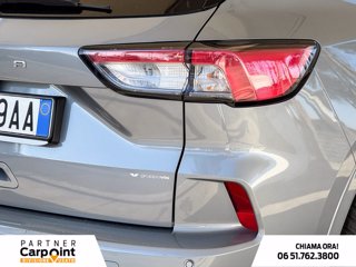 FORD Kuga 1.5 ecoblue st-line 2wd 120cv 14