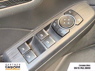 FORD Kuga 1.5 ecoblue st-line 2wd 120cv 17