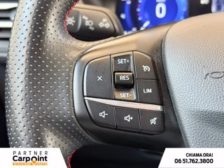 FORD Kuga 1.5 ecoblue st-line 2wd 120cv 18