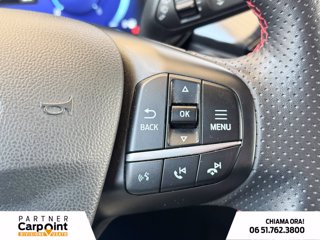 FORD Kuga 1.5 ecoblue st-line 2wd 120cv 19