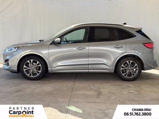 FORD Kuga 1.5 ecoblue st-line 2wd 120cv 2