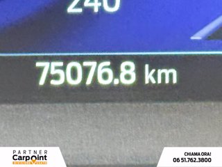 FORD Kuga 1.5 ecoblue st-line 2wd 120cv 20