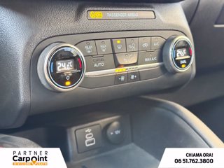 FORD Kuga 1.5 ecoblue st-line 2wd 120cv 22