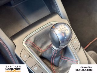 FORD Kuga 1.5 ecoblue st-line 2wd 120cv 23