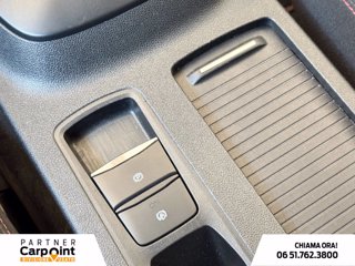 FORD Kuga 1.5 ecoblue st-line 2wd 120cv 24