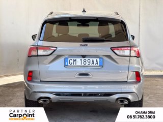 FORD Kuga 1.5 ecoblue st-line 2wd 120cv 3