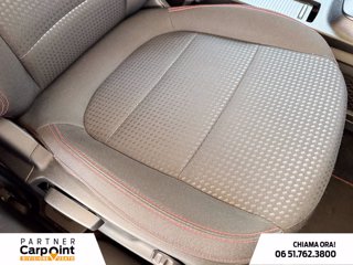 FORD Kuga 1.5 ecoblue st-line 2wd 120cv 7