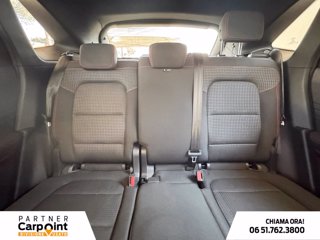 FORD Kuga 1.5 ecoblue st-line 2wd 120cv 8