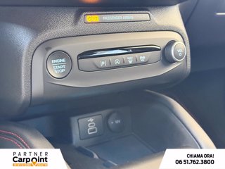 FORD Focus 1.5 ecoblue st-line x 115cv auto 23