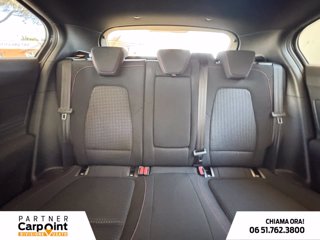 FORD Focus 1.5 ecoblue st-line x 115cv auto 8