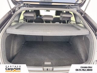 VOLKSWAGEN Taigo 1.0 tsi r-line 115cv 10