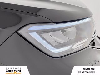 VOLKSWAGEN Taigo 1.0 tsi r-line 115cv 12