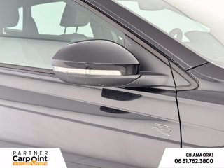 VOLKSWAGEN Taigo 1.0 tsi r-line 115cv 14