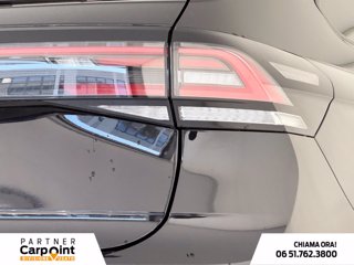 VOLKSWAGEN Taigo 1.0 tsi r-line 115cv 15