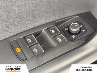 VOLKSWAGEN Taigo 1.0 tsi r-line 115cv 18