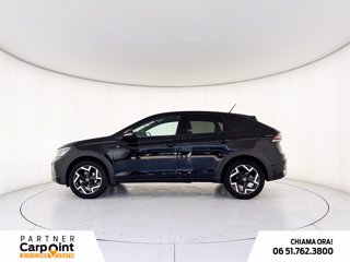 VOLKSWAGEN Taigo 1.0 tsi r-line 115cv 2