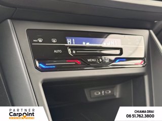 VOLKSWAGEN Taigo 1.0 tsi r-line 115cv 23