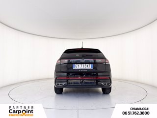 VOLKSWAGEN Taigo 1.0 tsi r-line 115cv 3
