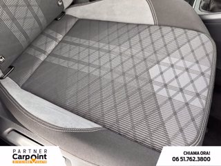 VOLKSWAGEN Taigo 1.0 tsi r-line 115cv 7