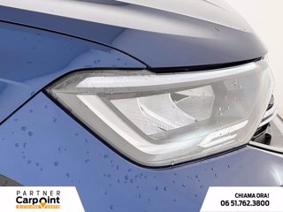 VOLKSWAGEN Taigo 1.0 tsi r-line 115cv 12