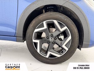 VOLKSWAGEN Taigo 1.0 tsi r-line 115cv 13