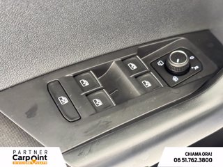 VOLKSWAGEN Taigo 1.0 tsi r-line 115cv 18