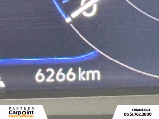 VOLKSWAGEN Taigo 1.0 tsi r-line 115cv 19