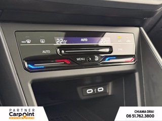 VOLKSWAGEN Taigo 1.0 tsi r-line 115cv 23