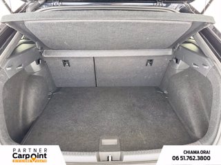 VOLKSWAGEN Taigo 1.0 tsi r-line 115cv dsg 10