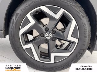 VOLKSWAGEN Taigo 1.0 tsi r-line 115cv dsg 13