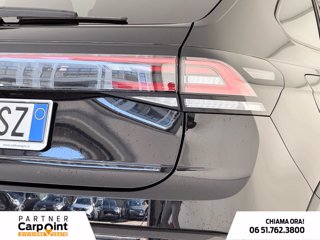 VOLKSWAGEN Taigo 1.0 tsi r-line 115cv dsg 15