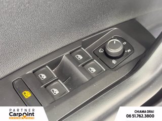 VOLKSWAGEN Taigo 1.0 tsi r-line 115cv dsg 18