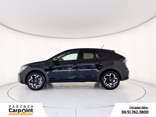 VOLKSWAGEN Taigo 1.0 tsi r-line 115cv dsg 2