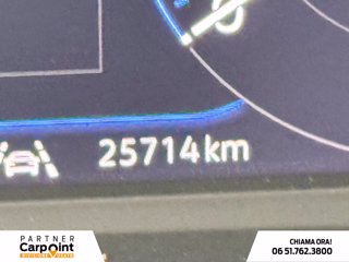 VOLKSWAGEN Taigo 1.0 tsi r-line 115cv dsg 21