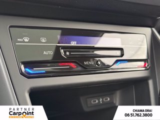 VOLKSWAGEN Taigo 1.0 tsi r-line 115cv dsg 23