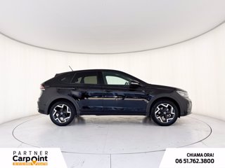 VOLKSWAGEN Taigo 1.0 tsi r-line 115cv dsg 4