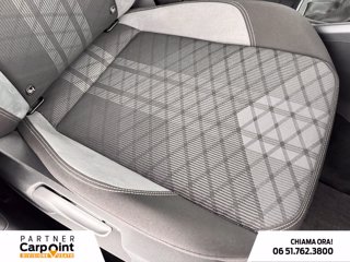 VOLKSWAGEN Taigo 1.0 tsi r-line 115cv dsg 7