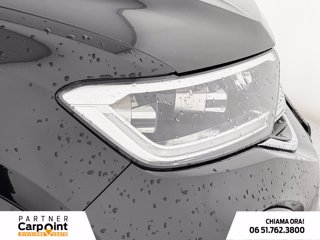 VOLKSWAGEN T-roc 1.0 tsi style 115cv 12