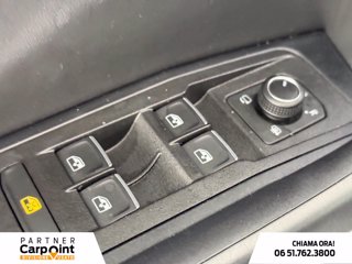 VOLKSWAGEN T-roc 1.0 tsi style 115cv 18