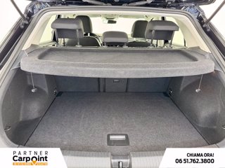 VOLKSWAGEN T-roc 1.0 tsi style 115cv 10