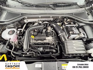 VOLKSWAGEN T-roc 1.0 tsi style 115cv 11