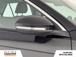 VOLKSWAGEN T-roc 1.0 tsi style 115cv 14