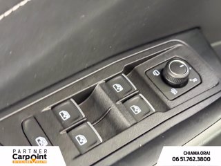 VOLKSWAGEN T-roc 1.0 tsi style 115cv 18