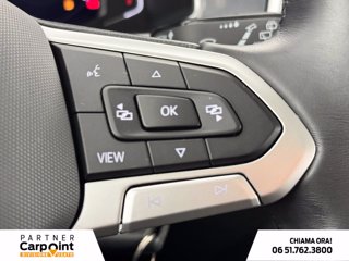 VOLKSWAGEN T-roc 1.0 tsi style 115cv 20