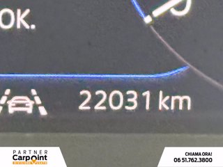 VOLKSWAGEN T-roc 1.0 tsi style 115cv 21