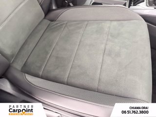 VOLKSWAGEN T-roc 1.0 tsi style 115cv 7